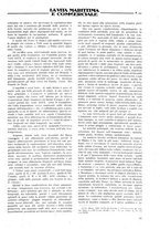 giornale/CFI0369068/1921/unico/00000049