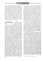 giornale/CFI0369068/1921/unico/00000050