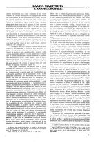 giornale/CFI0369068/1921/unico/00000051