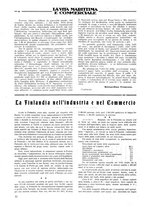 giornale/CFI0369068/1921/unico/00000052