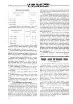 giornale/CFI0369068/1921/unico/00000066