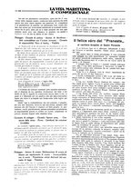 giornale/CFI0369068/1921/unico/00000068