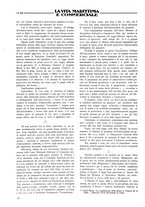 giornale/CFI0369068/1921/unico/00000070