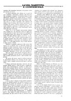 giornale/CFI0369068/1921/unico/00000071