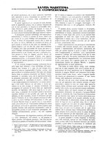 giornale/CFI0369068/1921/unico/00000072