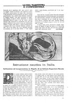 giornale/CFI0369068/1921/unico/00000073