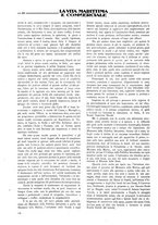 giornale/CFI0369068/1921/unico/00000074