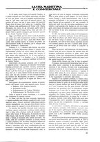 giornale/CFI0369068/1921/unico/00000075
