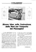 giornale/CFI0369068/1921/unico/00000087