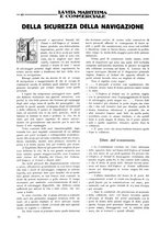giornale/CFI0369068/1921/unico/00000088