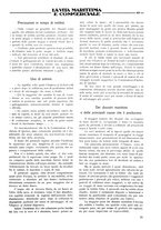 giornale/CFI0369068/1921/unico/00000089