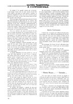 giornale/CFI0369068/1921/unico/00000090