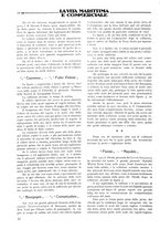 giornale/CFI0369068/1921/unico/00000094
