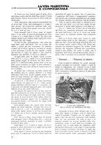 giornale/CFI0369068/1921/unico/00000100