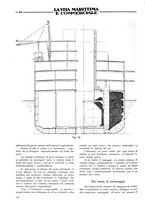 giornale/CFI0369068/1921/unico/00000112