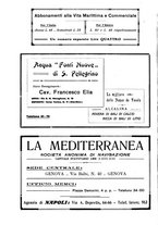 giornale/CFI0369068/1921/unico/00000130