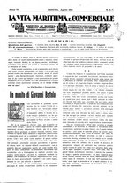 giornale/CFI0369068/1921/unico/00000131