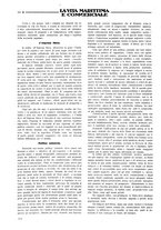 giornale/CFI0369068/1921/unico/00000132