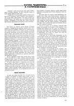 giornale/CFI0369068/1921/unico/00000135
