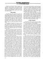 giornale/CFI0369068/1921/unico/00000136