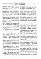 giornale/CFI0369068/1921/unico/00000137