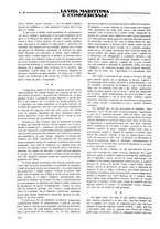 giornale/CFI0369068/1921/unico/00000138