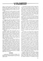 giornale/CFI0369068/1921/unico/00000139