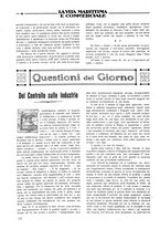 giornale/CFI0369068/1921/unico/00000140