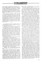 giornale/CFI0369068/1921/unico/00000141