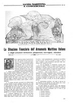 giornale/CFI0369068/1921/unico/00000147