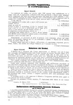 giornale/CFI0369068/1921/unico/00000160