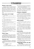 giornale/CFI0369068/1921/unico/00000171