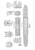 giornale/CFI0369068/1921/unico/00000175