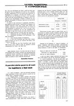 giornale/CFI0369068/1921/unico/00000179