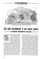 giornale/CFI0369068/1921/unico/00000180