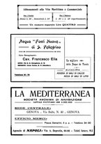giornale/CFI0369068/1921/unico/00000202
