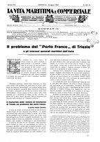 giornale/CFI0369068/1921/unico/00000203