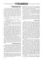 giornale/CFI0369068/1921/unico/00000204