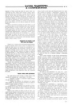 giornale/CFI0369068/1921/unico/00000205