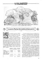 giornale/CFI0369068/1921/unico/00000207