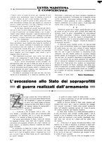 giornale/CFI0369068/1921/unico/00000210