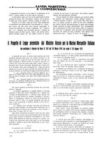 giornale/CFI0369068/1921/unico/00000214