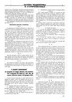 giornale/CFI0369068/1921/unico/00000215