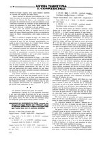 giornale/CFI0369068/1921/unico/00000216