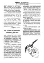 giornale/CFI0369068/1921/unico/00000220