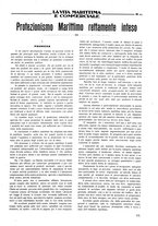 giornale/CFI0369068/1921/unico/00000221