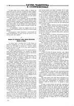 giornale/CFI0369068/1921/unico/00000222