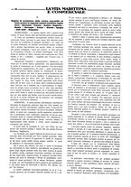 giornale/CFI0369068/1921/unico/00000224