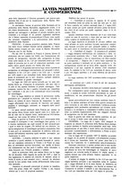 giornale/CFI0369068/1921/unico/00000225