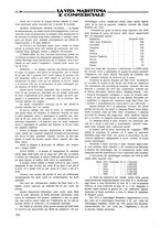 giornale/CFI0369068/1921/unico/00000226